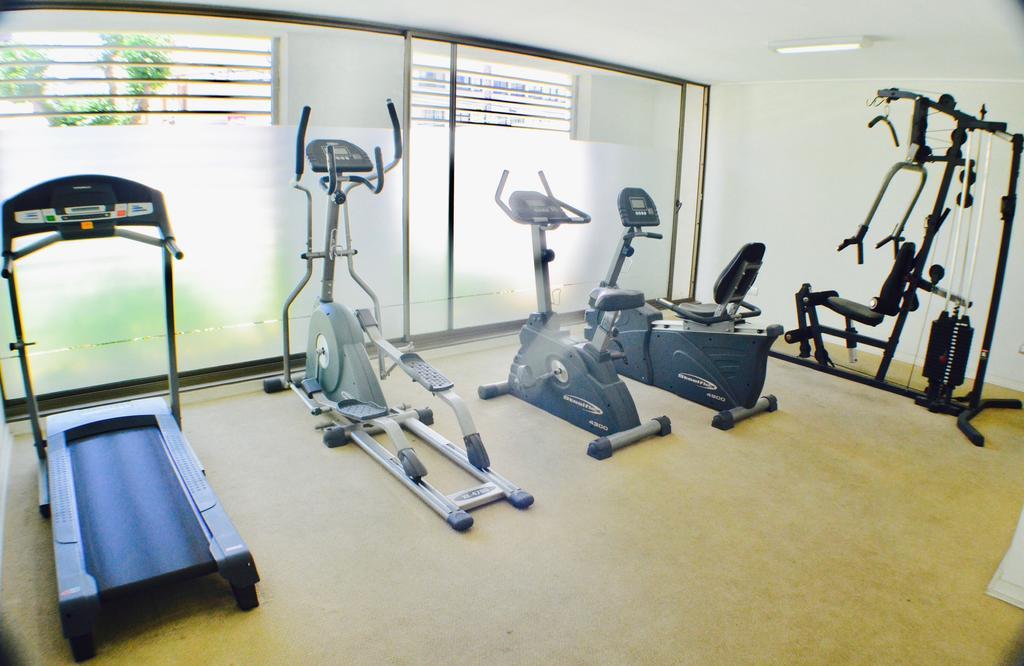 Apartamentos Premium Capital Casino Vina Del Mar Esterno foto